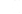 closebutton